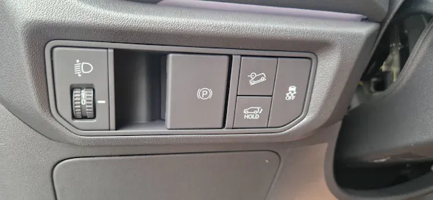 Kia Seltos 1.6 T-GDi X-Line