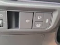 Kia Seltos 1.6 T-GDi X-Line