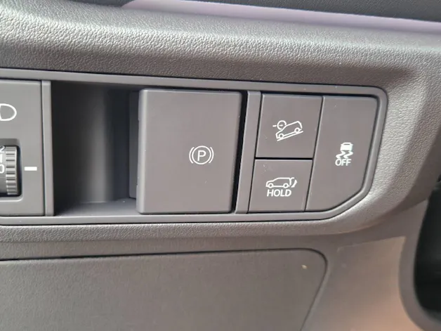 Kia Seltos 1.6 T-GDi X-Line