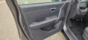 Kia Seltos 1.6 T-GDi X-Line