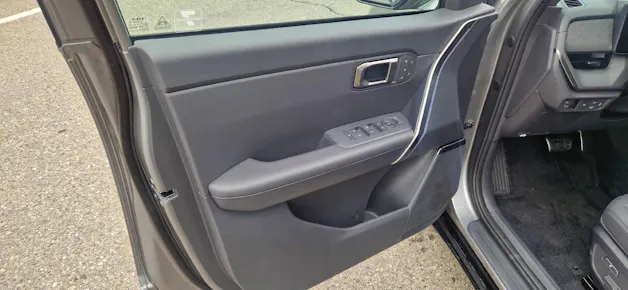 Kia Seltos 1.6 T-GDi X-Line