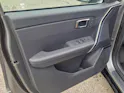 Kia Seltos 1.6 T-GDi X-Line