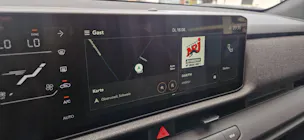 Kia Seltos 1.6 T-GDi X-Line