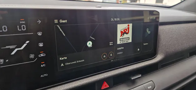 Kia Seltos 1.6 T-GDi X-Line