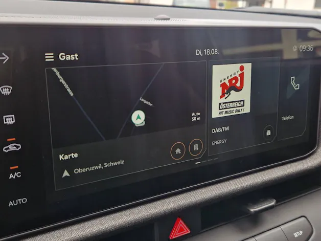Kia Seltos 1.6 T-GDi X-Line