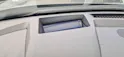Kia Seltos 1.6 T-GDi X-Line