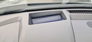 Kia Seltos 1.6 T-GDi X-Line