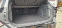 Kia Seltos 1.6 T-GDi X-Line