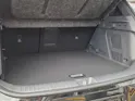 Kia Seltos 1.6 T-GDi X-Line