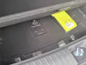 Kia Seltos 1.6 T-GDi X-Line