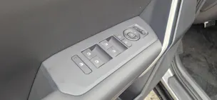 Kia Seltos 1.6 T-GDi X-Line