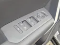 Kia Seltos 1.6 T-GDi X-Line