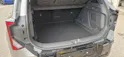 Kia Seltos 1.6 T-GDi X-Line