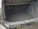 Kia Seltos 1.6 T-GDi X-Line