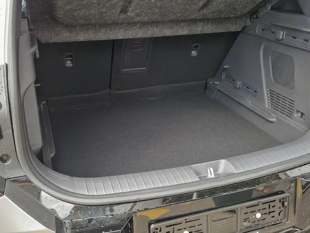 Kia Seltos 1.6 T-GDi X-Line