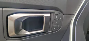 Kia Seltos 1.6 T-GDi X-Line