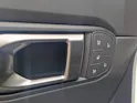 Kia Seltos 1.6 T-GDi X-Line