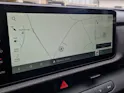 Kia Seltos 1.6 T-GDi X-Line