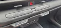 Kia Seltos 1.6 T-GDi X-Line