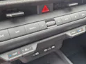 Kia Seltos 1.6 T-GDi X-Line