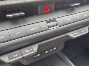Kia Seltos 1.6 T-GDi AWD X-Line