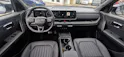 Kia Seltos 1.6 T-GDi X-Line