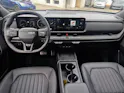 Kia Seltos 1.6 T-GDi X-Line
