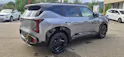 Kia Seltos 1.6 T-GDi X-Line