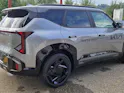 Kia Seltos 1.6 T-GDi X-Line