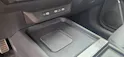 Kia Seltos 1.6 T-GDi X-Line