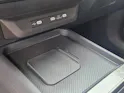 Kia Seltos 1.6 T-GDi X-Line