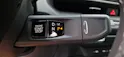 Kia Seltos 1.6 T-GDi X-Line