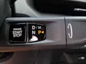 Kia Seltos 1.6 T-GDi X-Line