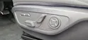Kia Seltos 1.6 T-GDi X-Line