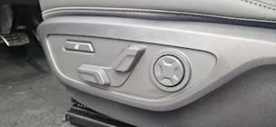 Kia Seltos 1.6 T-GDi X-Line