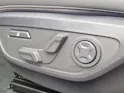 Kia Seltos 1.6 T-GDi X-Line