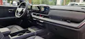 Kia Seltos 1.6 T-GDi X-Line