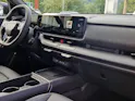 Kia Seltos 1.6 T-GDi X-Line