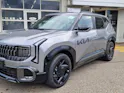 Kia Seltos 1.6 T-GDi X-Line
