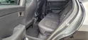 Kia Seltos 1.6 T-GDi X-Line