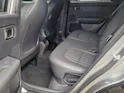 Kia Seltos 1.6 T-GDi X-Line