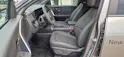 Kia Seltos 1.6 T-GDi X-Line