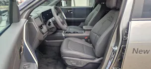 Kia Seltos 1.6 T-GDi X-Line