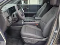 Kia Seltos 1.6 T-GDi X-Line