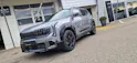 Kia Seltos 1.6 T-GDi X-Line