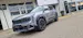 Kia Seltos 1.6 T-GDi X-Line
