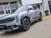 Kia Seltos 1.6 T-GDi X-Line