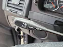 MERCEDES-BENZ G 55 AMG BRABUS lang Wagon