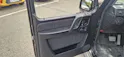 MERCEDES-BENZ G 55 AMG BRABUS lang Wagon