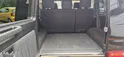 MERCEDES-BENZ G 55 AMG BRABUS lang Wagon